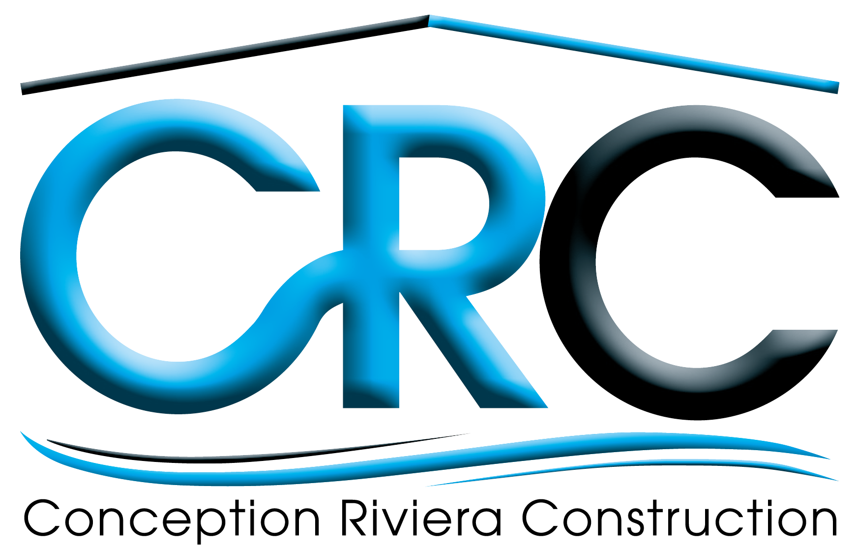 Groupe-CRC